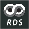 RDS Info icon