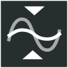 Range Compression Icon