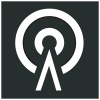 Output Mode icon