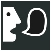 Audio 1 + 1 icon