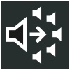 Mono Decoding icon