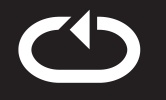 Repeat icon