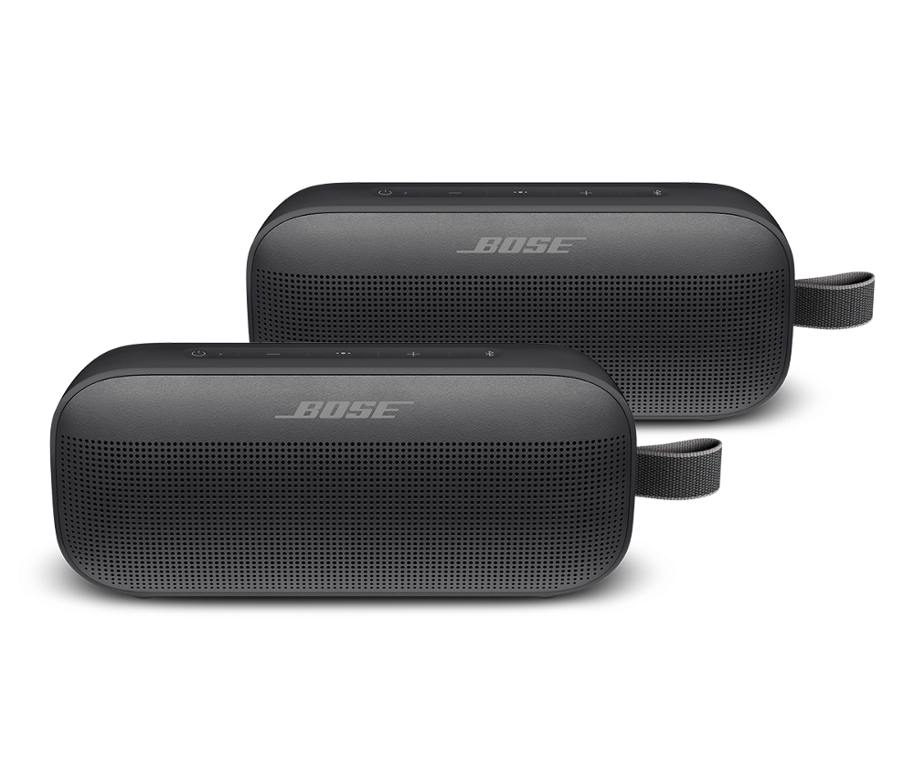 Bose spring sale headphones speakers soundbars more